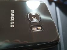 Samsung Galaxy S7 32 GB รูปที่ 6