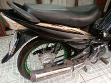 Lifan ปี 61สตราทมือ รูปที่ 5