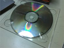 CD รวมเพลงดัง ค่าย smallroom แท้ ส่งฟรี  รูปที่ 4
