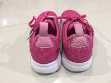 📍📍ขาย Adidas Shoes Durama W (Supercloud)  รูปที่ 5