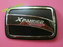 Xpander ครอบไฟหน้าหลัง1400เบ้า480 มือดึง480 สคับเพส700 ฝาถัง380 เสาหางปลา380 มีเก๊บเงินปลายทาง100 รูปที่ 3