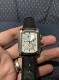 นาฬิกา Glashutte made in Germany watches รูปที่ 1