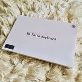 Huawei Keyboard for Media Pad M5 pro รูปที่ 3
