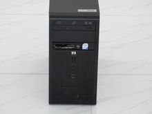 HP COMPAQ dx7400 PC รูปที่ 2