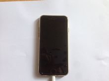 ไอโฟน6 16gb แบตเหลือประกัน Iphone6 รูปที่ 1