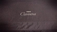 Piano ไฟฟ้า YAMAHA Clavinova  รุ่น CLP-153S  รูปที่ 5
