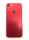 ไอโฟน 7 128GB body red รูปที่ 4