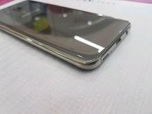 Samsung  S8plus  เครี่องศูนย์  รูปที่ 8