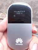 Pocket WIFI Huawei E5836 รูปที่ 4