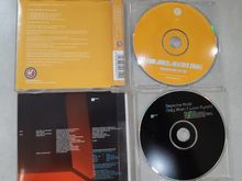 CD เก่า ซีดีเพลงสะสม รูปที่ 8