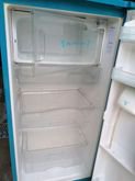 ขายตู้เย็นมิตรชู6.5คิว รูปที่ 2