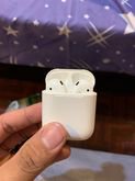 airpods รูปที่ 1