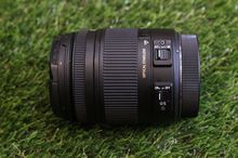★ เลนส์ Sigma 18-250mm f3.5-5.6 DC Macro OS HSM เม้าท์ Canon ★ รูปที่ 5