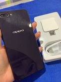 oppo A3s ram 2 rom 16 รูปที่ 3