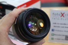 Canon EF85mm F1.8 รูปที่ 3