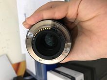 Sigma 30mm f1.4 Sony E-Mount รูปที่ 3