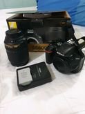 Nikon D5600 รูปที่ 1