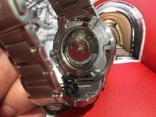 นาฬิกา ORIS TT1 ENGINE DATE ของเเท้ รุ่นใหม่ปี2018 ราคาดีนะ รูปที่ 7