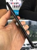 Samsung S8 สีดำ เครื่องศูนย์ ขายถูกๆจ้า รูปที่ 3