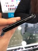 Samsung S8 สีดำ เครื่องศูนย์ ขายถูกๆจ้า รูปที่ 4