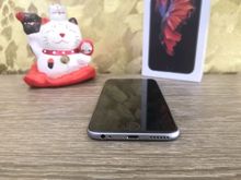 IPhone 6s สีดำ 32gb เครื่องไทย มาพร้อมกล่อง รูปที่ 3