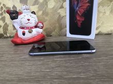 IPhone 6s สีดำ 32gb เครื่องไทย มาพร้อมกล่อง รูปที่ 2