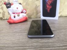 IPhone 6s สีดำ 32gb เครื่องไทย มาพร้อมกล่อง รูปที่ 5
