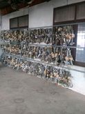 คอยล์ไฟหัวเทียนเครื่องยนต์รถ HONDA CIVIC ไดแมนชัน รุ่นเครีอง D17A VTEC  ตัวละ รูปที่ 7