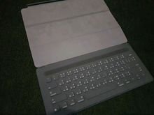 Smart keyboard ipad pro 12.9 inch รูปที่ 7