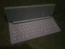 Smart keyboard ipad pro 12.9 inch รูปที่ 8