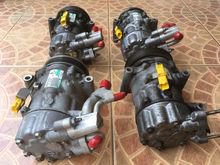 คอมแอร์ ตู้แอร์ รถมินิ r55 r56 r57 r58 r60 f55 f56 รูปที่ 2