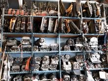 ไดชาร์เครื่องยนต์  D17A VTEC รถ HONDA ไดแมนชัน รูปที่ 8