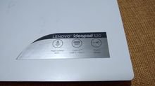 ซาก Lenovo Ideapad 320 รูปที่ 6