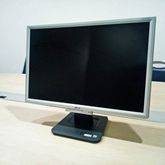 ชุดคอม PC+LCD22" ( Acer Corei3 Ram4GB 500GB) รูปที่ 3