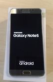 Samsung galaxy Note 5 รูปที่ 6