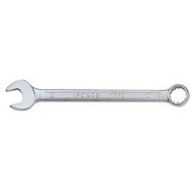 ประแจแหวนข้างปากตาย เบอร์ 6 รุ่น F131-75506 ยี่ห้อ FORCE รูปที่ 2