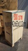 ลังไม้ ขนาด (กxยxส) 65x113x112 รูปที่ 2