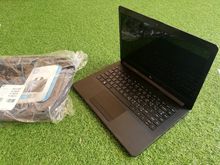 Notebook HP Laptop 14-cm0010AU รูปที่ 2