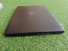 Notebook HP Laptop 14-cm0010AU รูปที่ 1