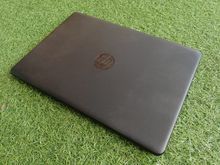 Notebook HP Laptop 14-cm0010AU รูปที่ 4