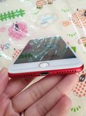 ไอโฟน 7 Plus 128 GB สีแดง เครื่องไทย  รูปที่ 8