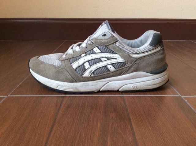 asics gel atena rf