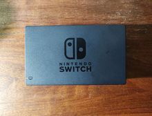 Nintendo switch รูปที่ 5