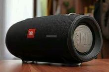 ลำโพง JBL Xtreme Bluetooth Speaker รูปที่ 1