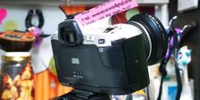 กล้องฟิล์ม MiNoLTa aLPHa SWeeT S ใช้ง่าย.. ถ่ายสนุก รูปที่ 4