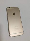 Iphone 6 16 สีทอง เครื่องไทย รูปที่ 7