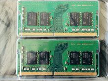 Ram โน๊ตบุ้ค DDR4 8G Bus2666 รูปที่ 2