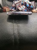 Samsung Galaxy Note 8 สีOrchid gray 64gb รูปที่ 3