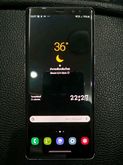 Samsung Galaxy Note 8 สีOrchid gray 64gb รูปที่ 6