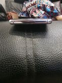 Samsung Galaxy Note 8 สีOrchid gray 64gb รูปที่ 2